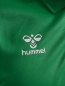 Preview: Hummel Authentic Functional Poloshirt - Jelly bean